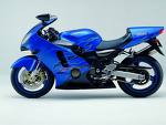 Belle moto