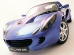Une lotus