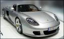 Ca c'est une porsche carrera