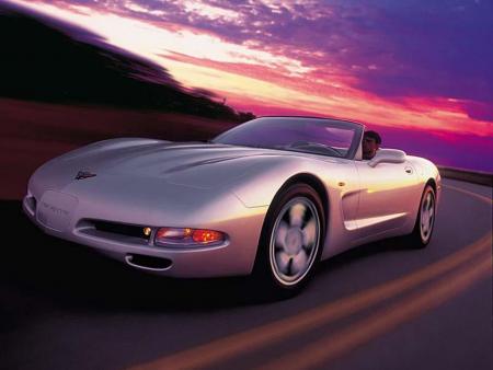 La Jolie voiture de sport !!!