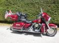 Harley